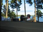 Sweden 2007-08 187